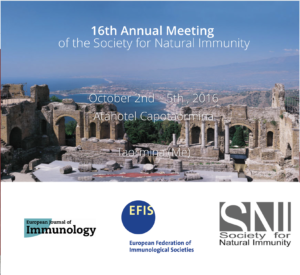 Society for Natural Immunity Official Site | sni-online.org Bildschirmfoto 2016 10 17 Um 10.29.09 300x275