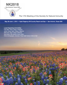Society for Natural Immunity Official Site | sni-online.org Bildschirmfoto 2018 06 04 Um 15.41.04 237x300