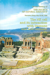 Society for Natural Immunity Official Site | sni-online.org Programnk1994 202x300