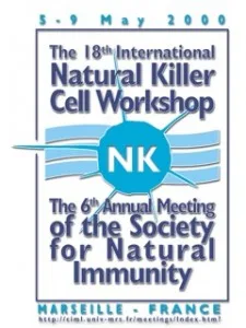 Society for Natural Immunity Official Site | sni-online.org Programnk2000 225x300