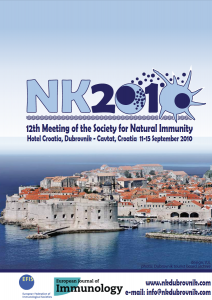 Society for Natural Immunity Official Site | sni-online.org Programnk2010 212x300