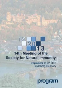 Society for Natural Immunity Official Site | sni-online.org Programnk2013 211x300