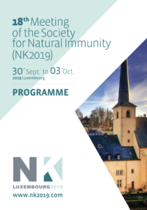 Society for Natural Immunity Official Site | sni-online.org Programnk2019 211x300