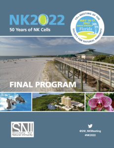 Society for Natural Immunity Official Site | sni-online.org Programnk2022 231x300