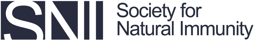 Society for Natural Immunity